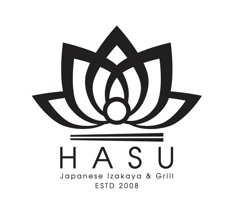 HASU Japanese Izakaya and Grill